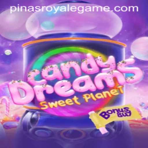 Unveiling CandyDreamsSweetPlanet: Exploring the Innovative PinasRoyale Challenge