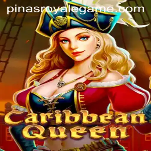 The Adventurous World of CaribbeanQueen: Dive into the Tropical PinasRoyale Experience