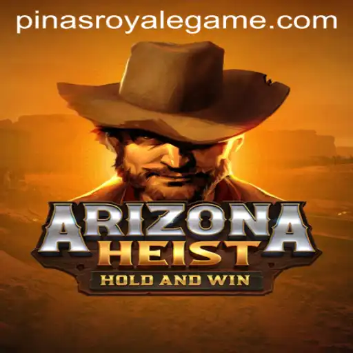 Unveiling the Thrilling World of ArizonaHeist: A Deep Dive into Gameplay and Strategy