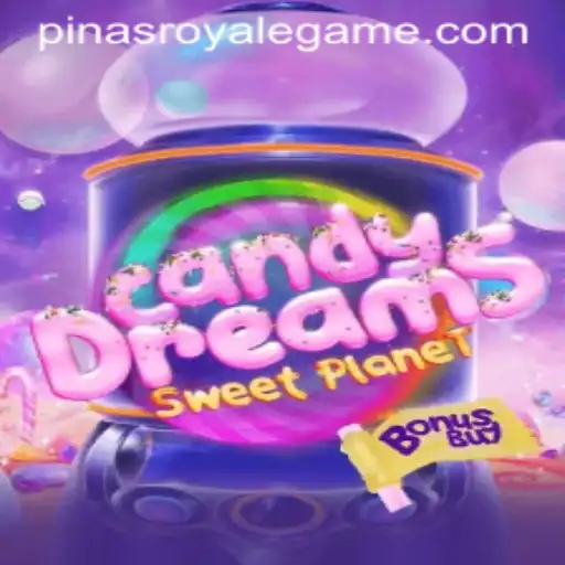 Unveiling CandyDreamsSweetPlanet: Exploring the Innovative PinasRoyale Challenge