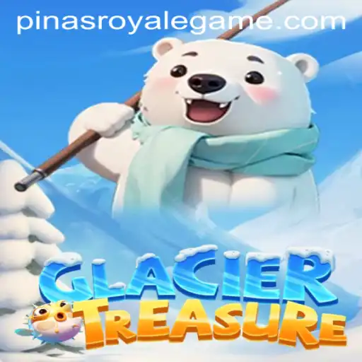 Exploring the Adventures of GlacierTreasure and PinasRoyale