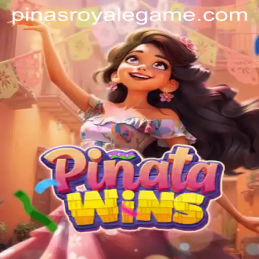 PinataWins: A New Sensation in the Gaming World
