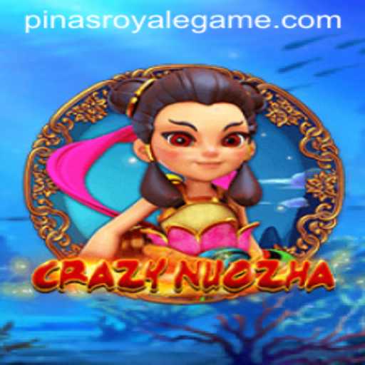 Exploring CrazyNuoZha: The Thrilling Game of Strategy and Adventure