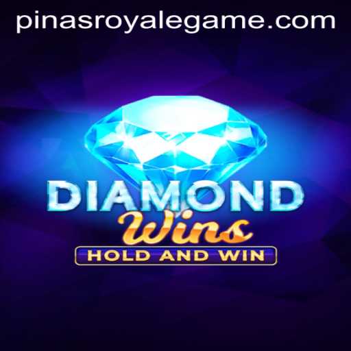 Discover the Thrilling World of DiamondWins and PinasRoyale