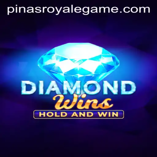Discover the Thrilling World of DiamondWins and PinasRoyale