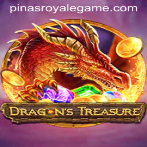 Explore the Exciting World of DragonsTreasure and the Thrill of PinasRoyale