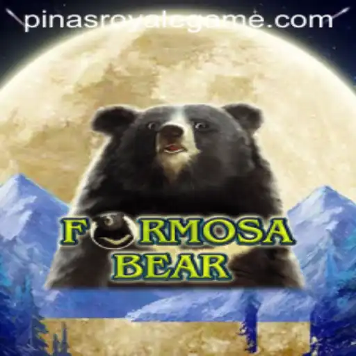 FormosaBear: Exploring the Exciting World of PinasRoyale