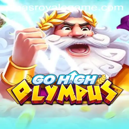 Unveiling the Exciting World of GoHighOlympus: A Unique Gaming Experience with PinasRoyale