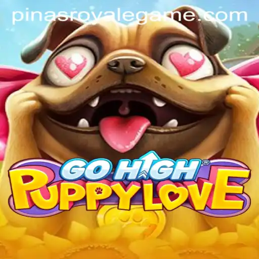 Unleashing the Fun in GoHighPuppyLove: A Comprehensive Guide