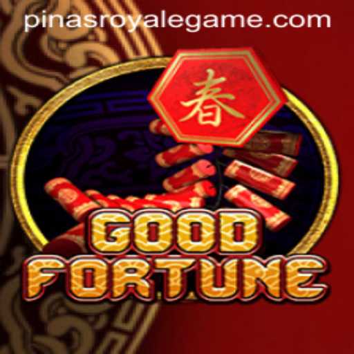 Discover the Exciting World of GoodFortune and PinasRoyale