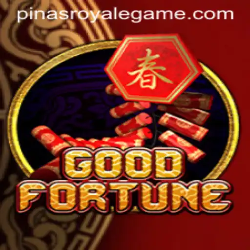 Discover the Exciting World of GoodFortune and PinasRoyale