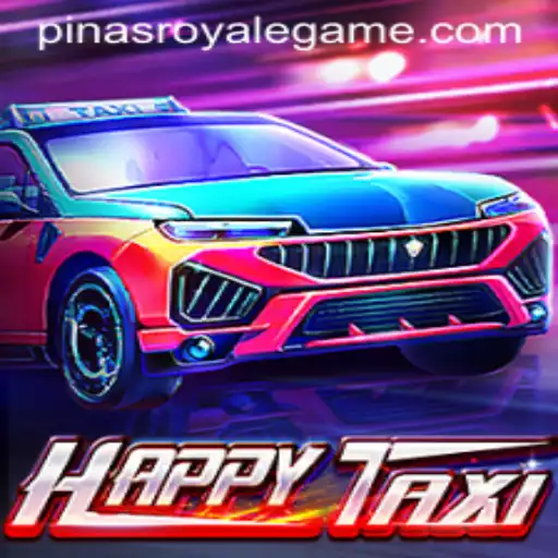 Exploring the Exciting World of HappyTaxi: Unveiling the PinasRoyale Experience
