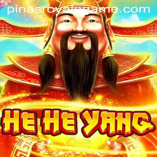 Discovering HeHeYang: The Fusion of Strategy and Adventure in PinasRoyale