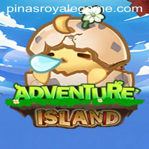 Discover the Thrilling World of IslandsAdventure and PinasRoyale