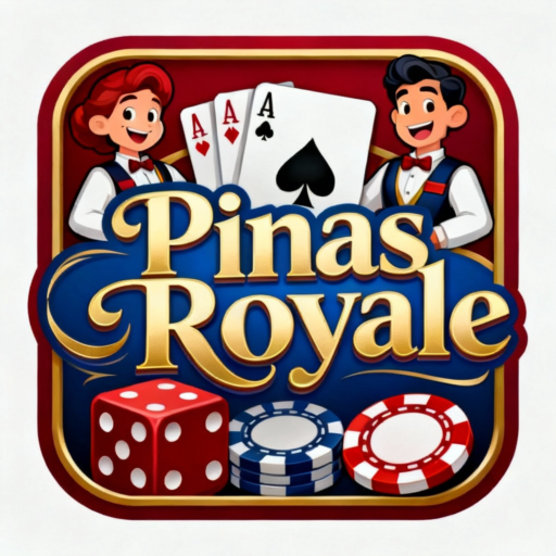 PinasRoyale