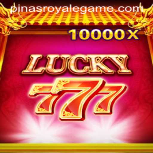 Discover LuckySeven: The Exciting New Game on PinasRoyale's Platform