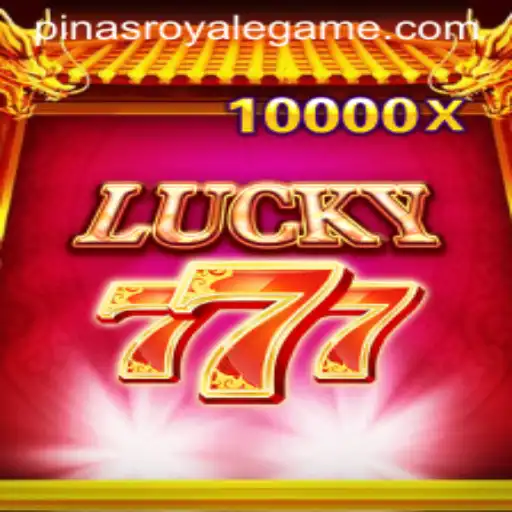 Discover LuckySeven: The Exciting New Game on PinasRoyale's Platform