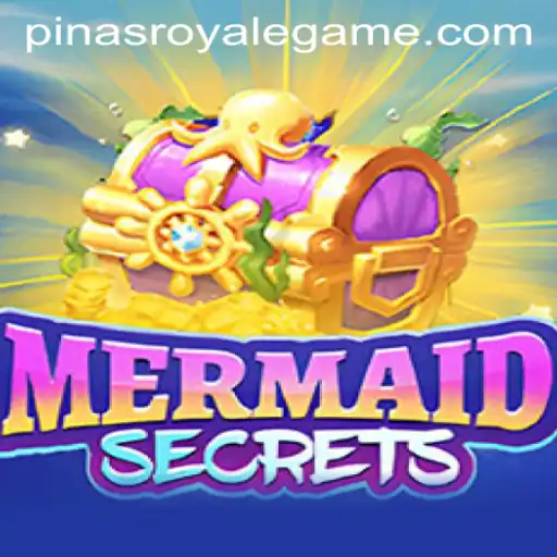 Dive into Adventure with MermaidSecrets: Exploring the Mystical Underwater World