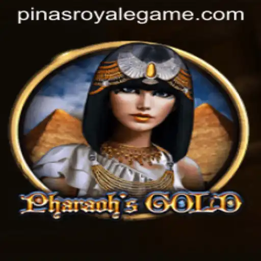 Experience the Adventure with PharaohsGold and PinasRoyale