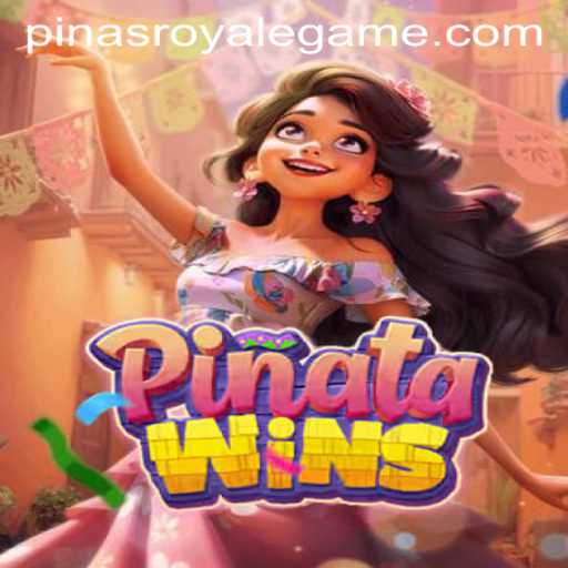 PinataWins: A New Sensation in the Gaming World