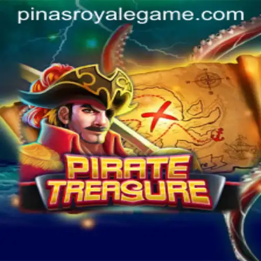 Discover the Thrills of PirateTreasure and Conquer PinasRoyale
