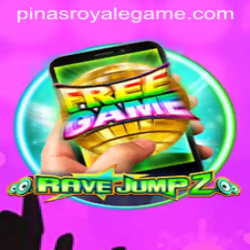 Exploring the Thrills of RaveJump2M: A New Era of Gaming with PinasRoyale Mode