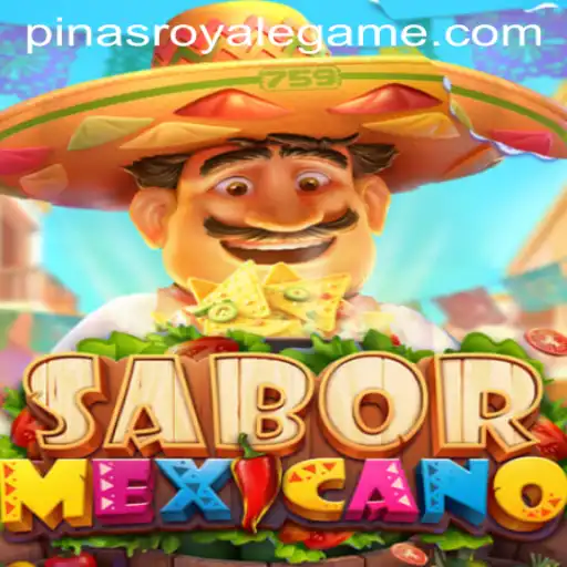 Discover the Vibrant World of SaborMexicano: An Immersive Game Experience
