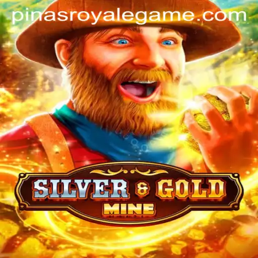 Diving into the Thrilling World of SilverGold: A Fusion with PinasRoyale