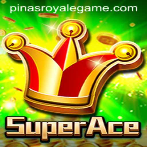 Exploring SuperAce: The World of PinasRoyale