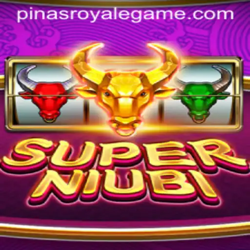 SuperNiubi: A Deep Dive into the Phenomenal Game and the PinasRoyale Twist