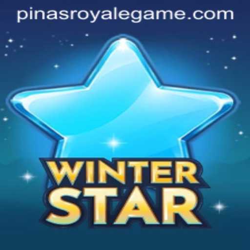 Embrace the Adventure: WinterStar and the PinasRoyale Phenomenon