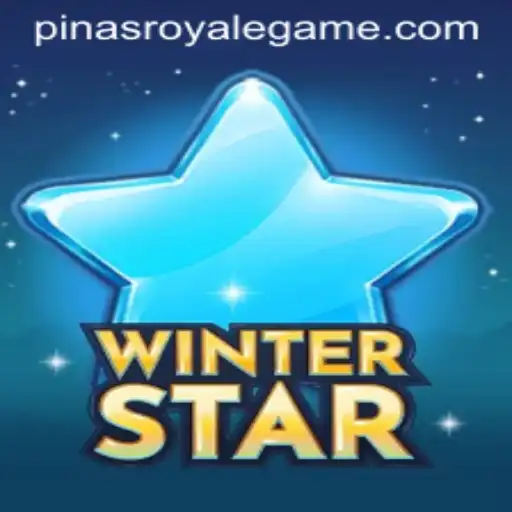 Embrace the Adventure: WinterStar and the PinasRoyale Phenomenon