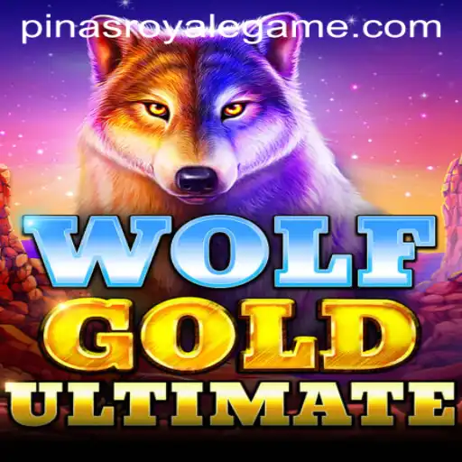 Explore the Exciting World of WolfGoldUltimate and PinasRoyale